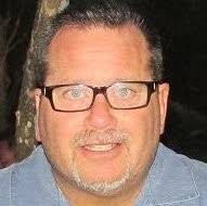 Bruce Breger