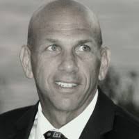 Todd Ryan