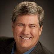 Michael Gaffney